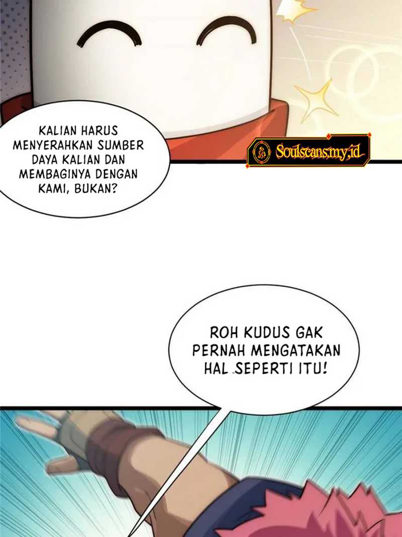 Halaman 64