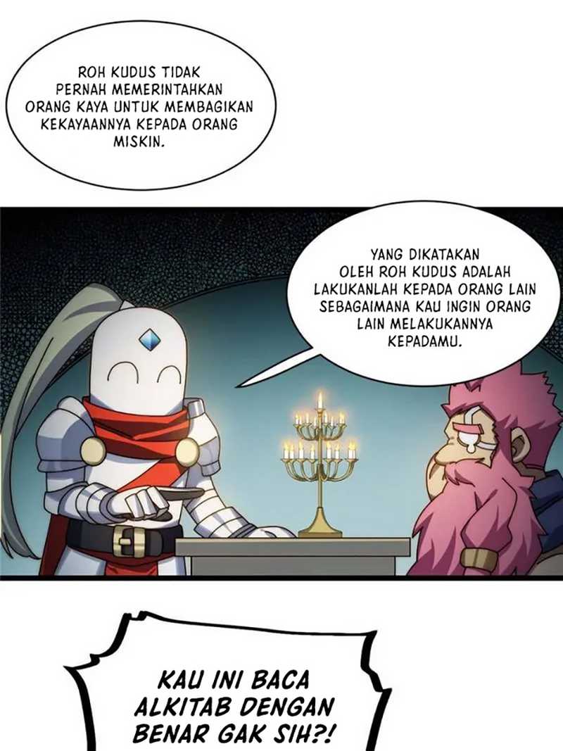 Halaman 66
