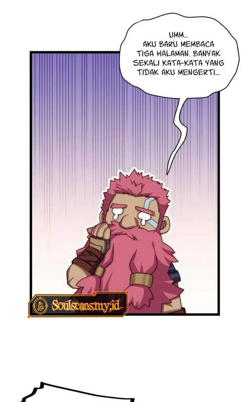 Halaman 68