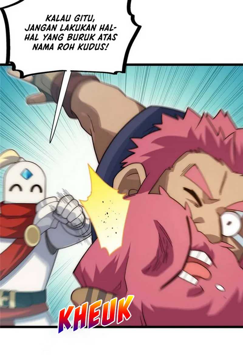 Halaman 69