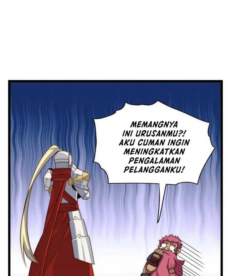 Halaman 70