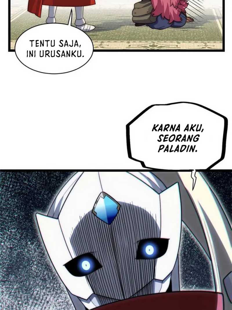 Halaman 71