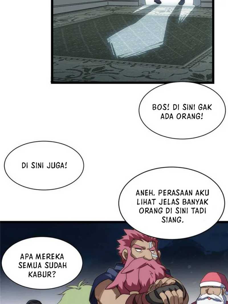 Halaman 38