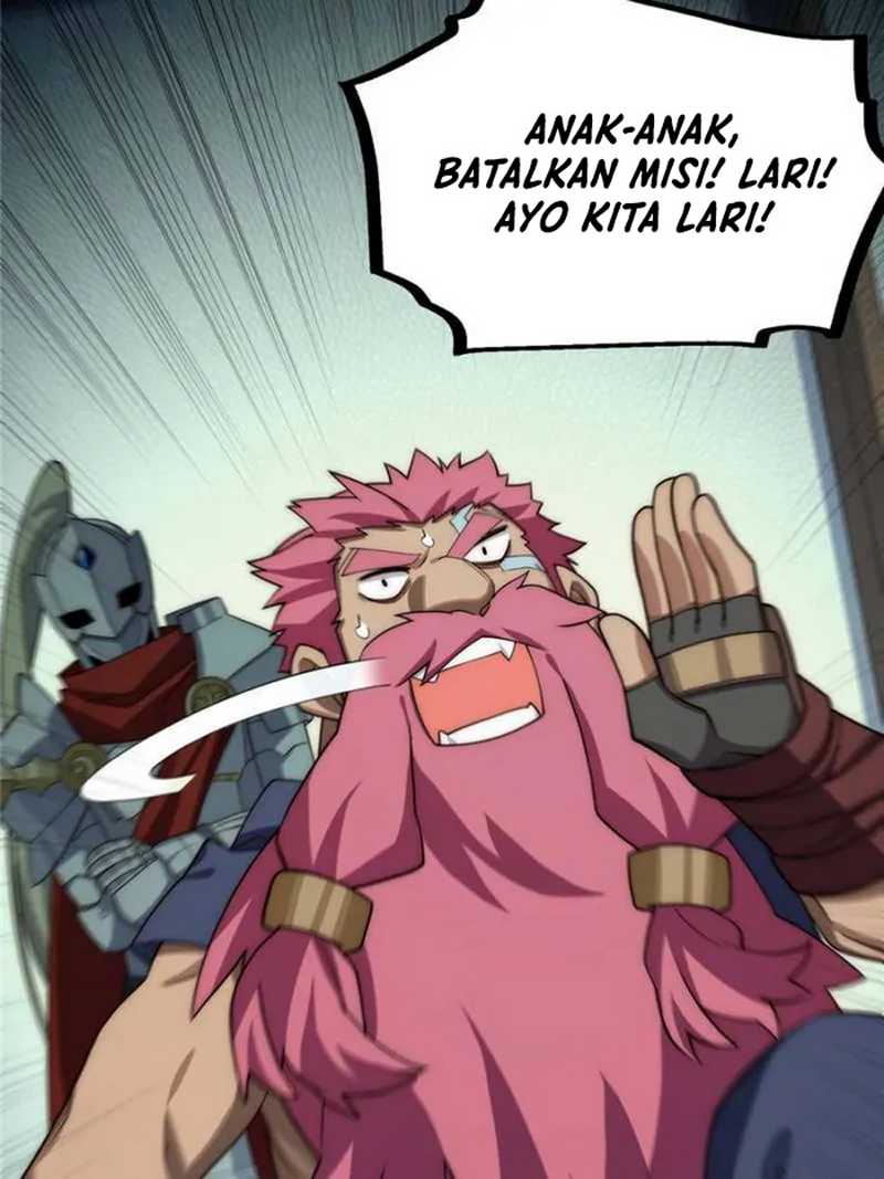 Halaman 76