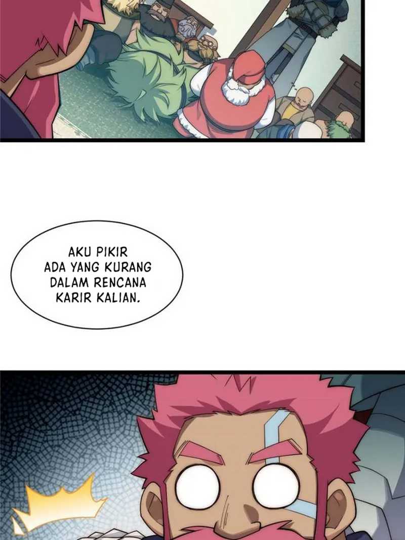 Halaman 80