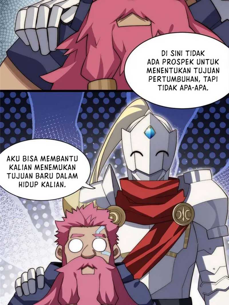 Halaman 81