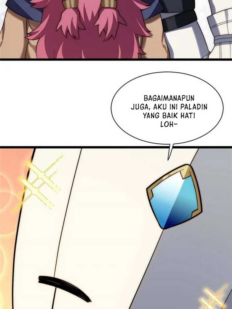 Halaman 82