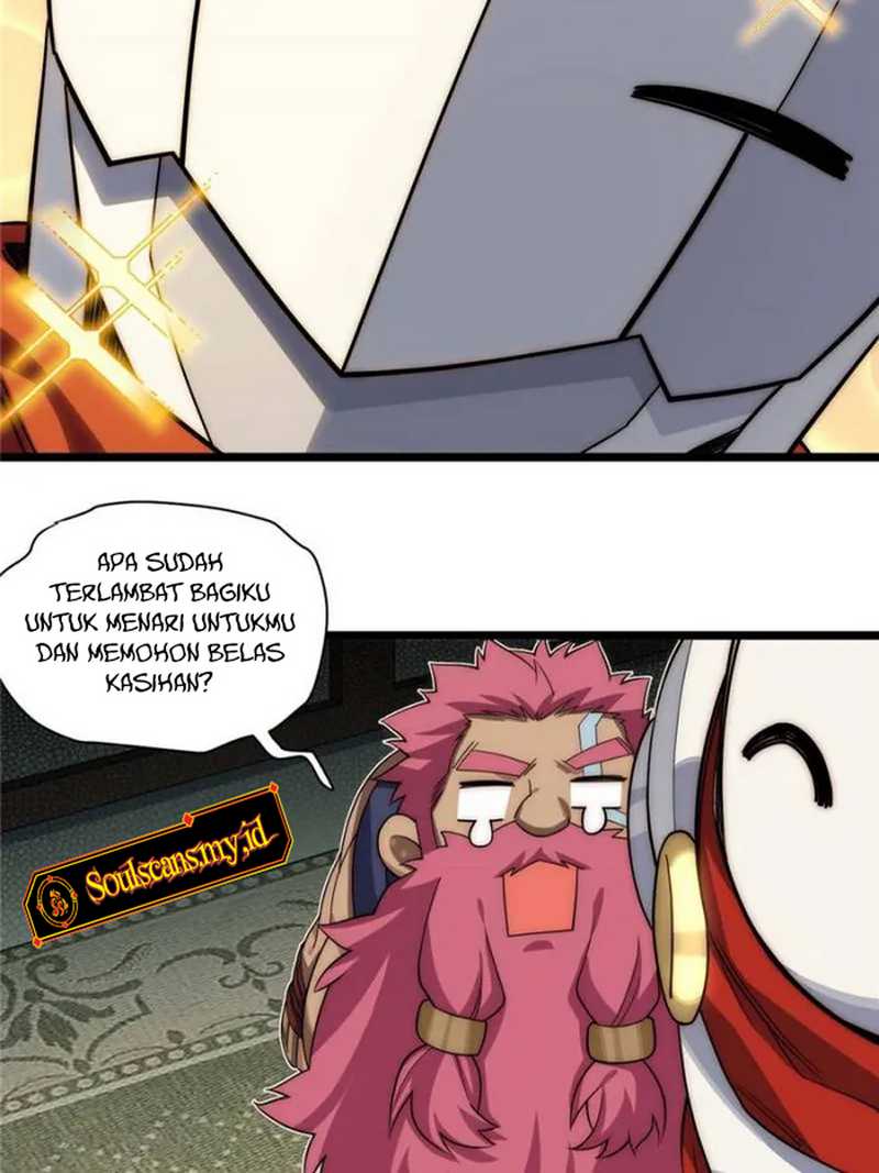 Halaman 83