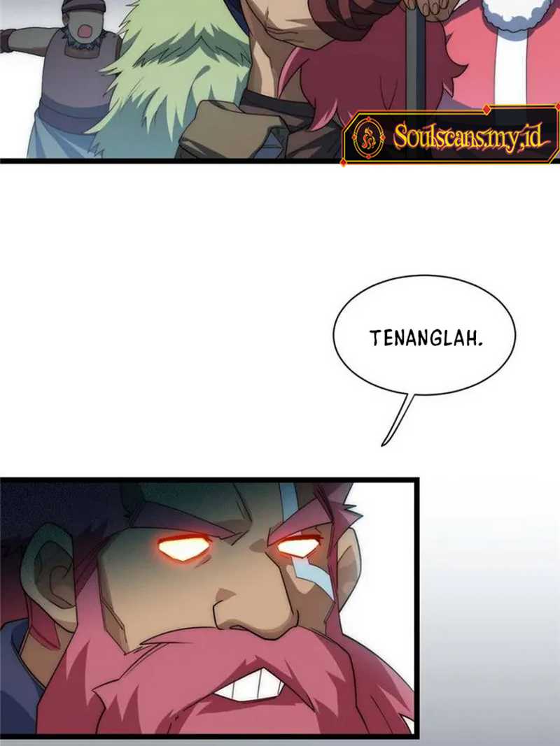 Halaman 39