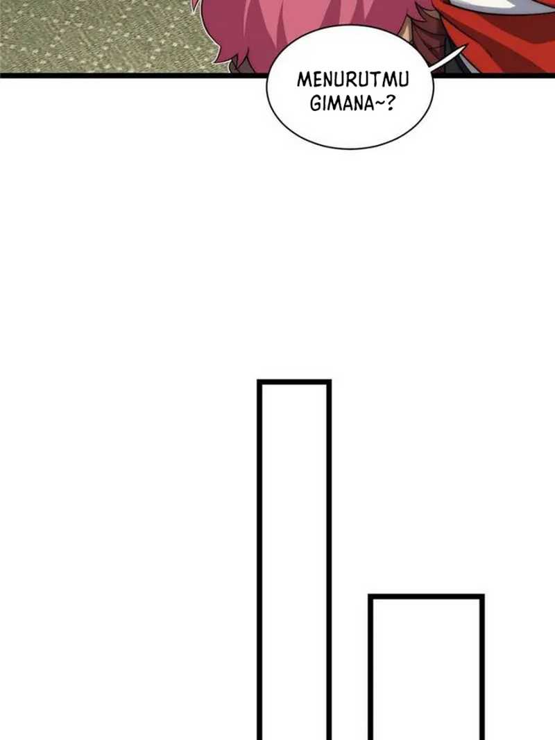 Halaman 84