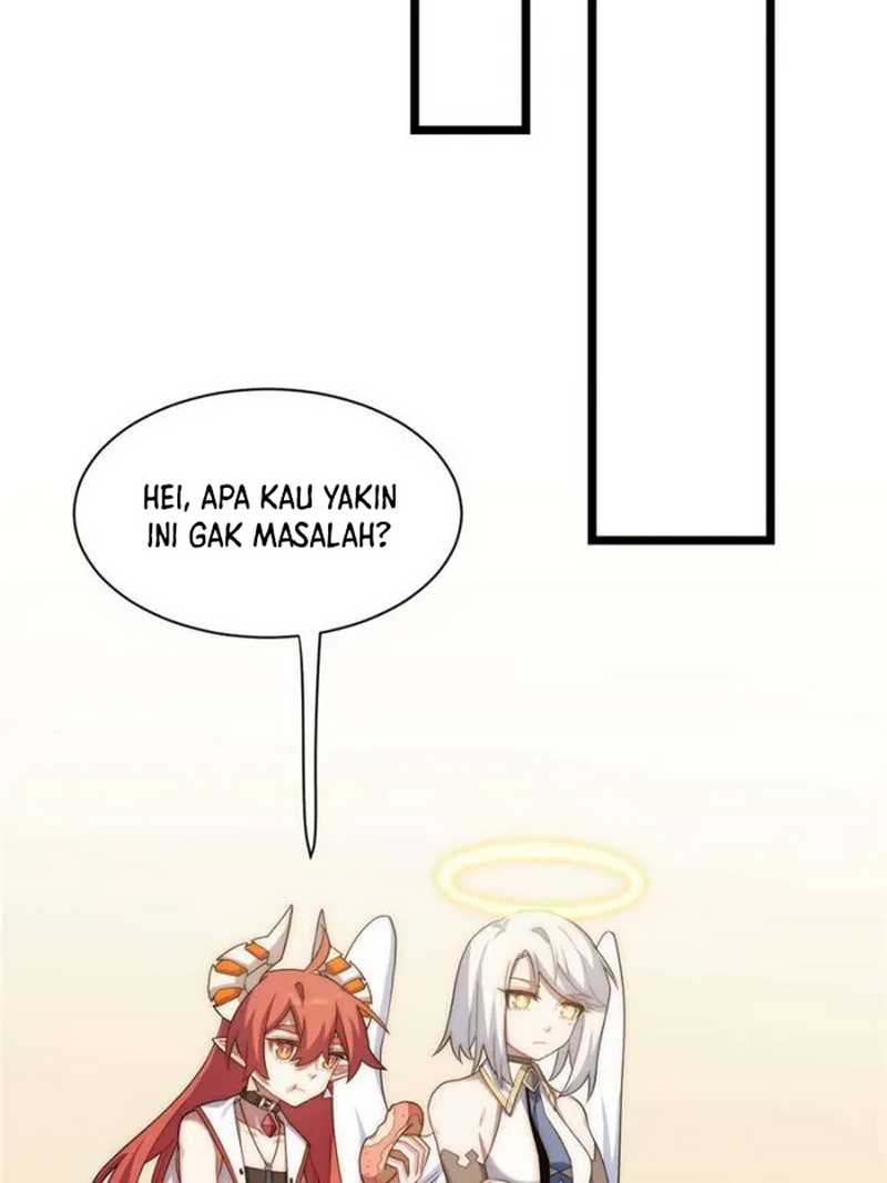 Halaman 85