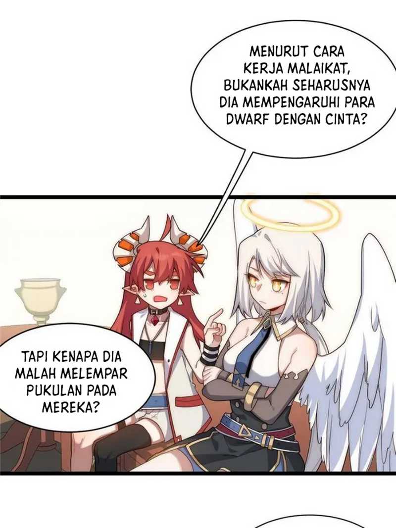 Halaman 89