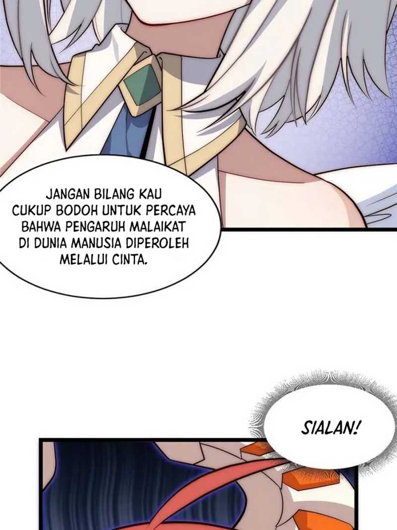 Halaman 91