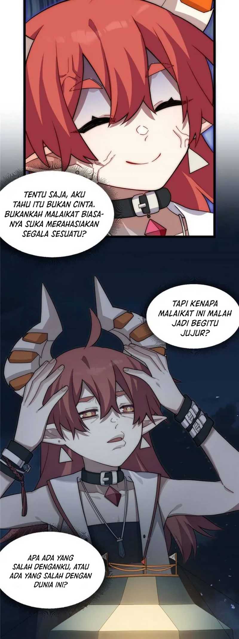 Halaman 92