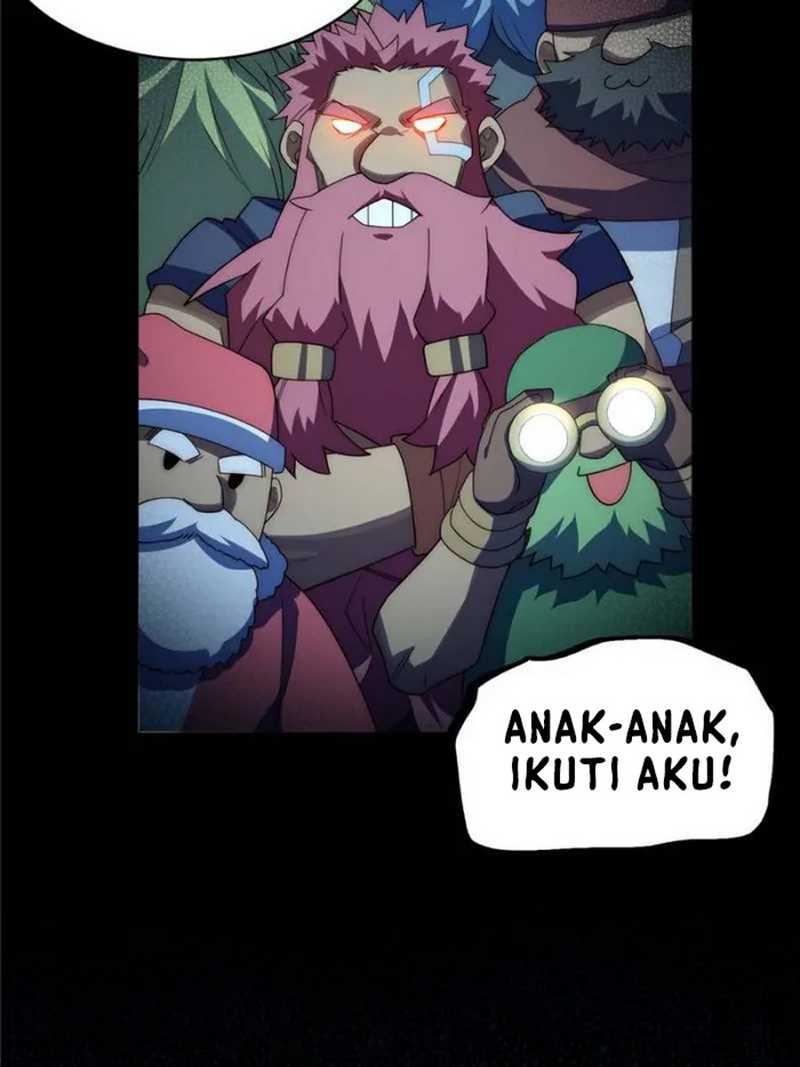 Halaman 42