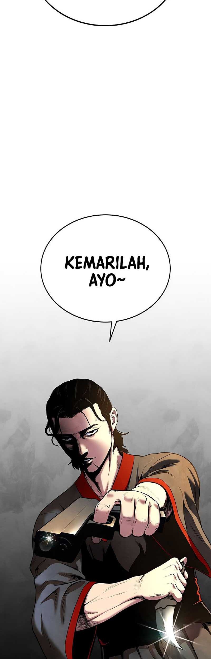 Halaman 125