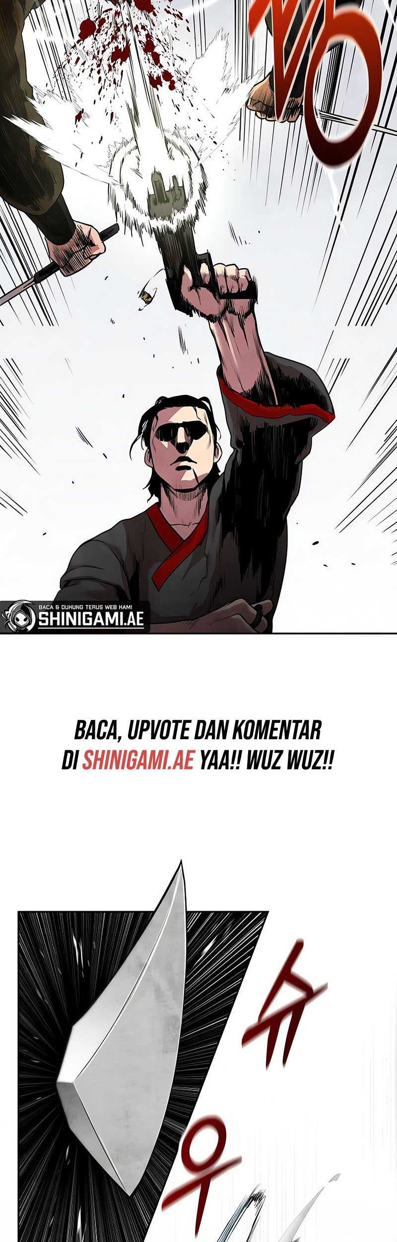Halaman 127