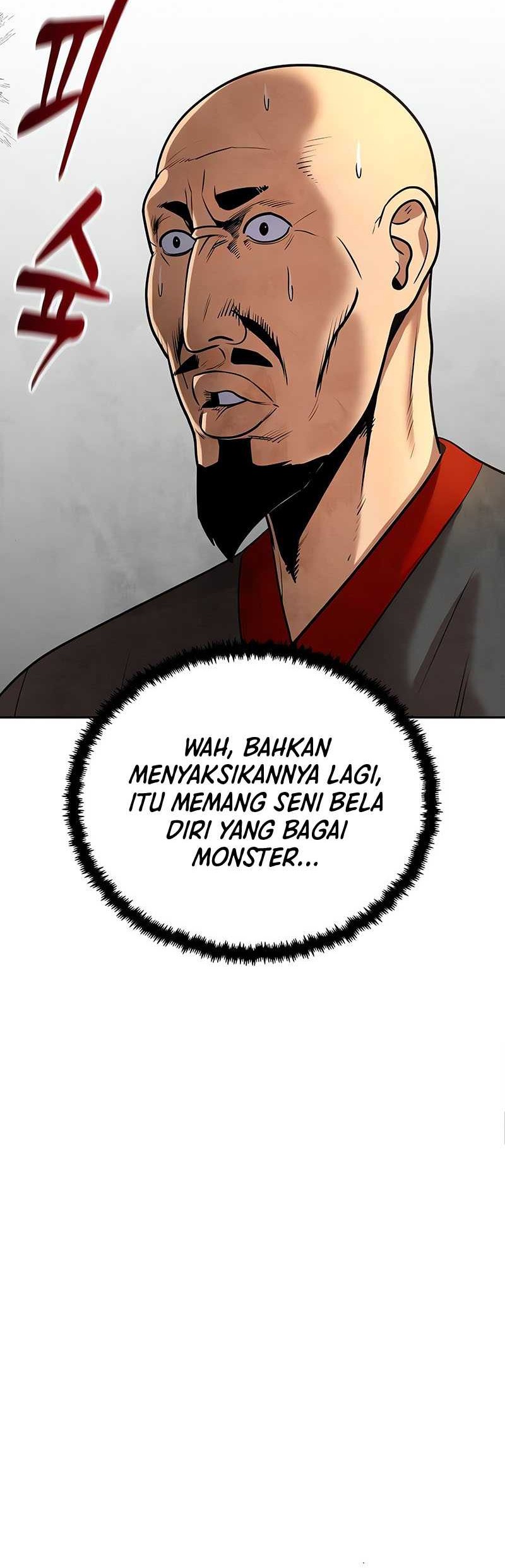 Halaman 133