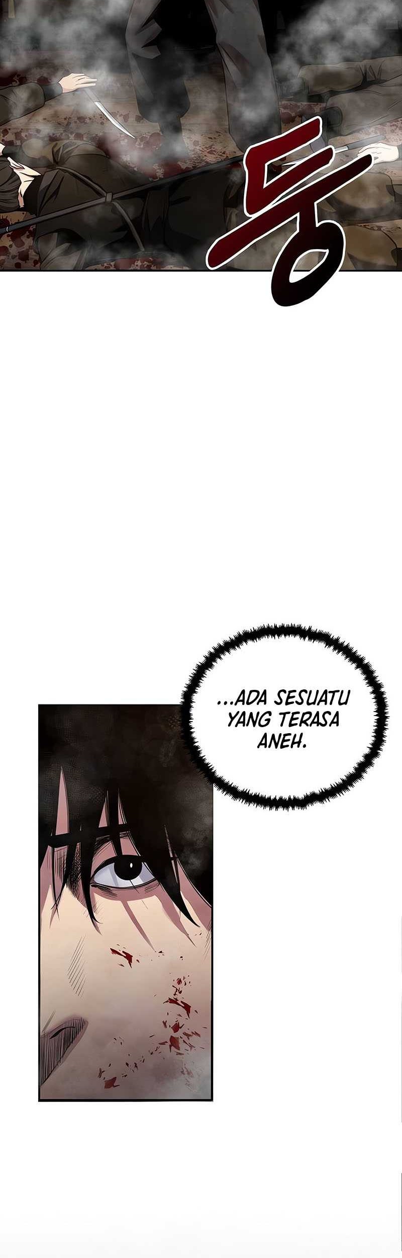 Halaman 135