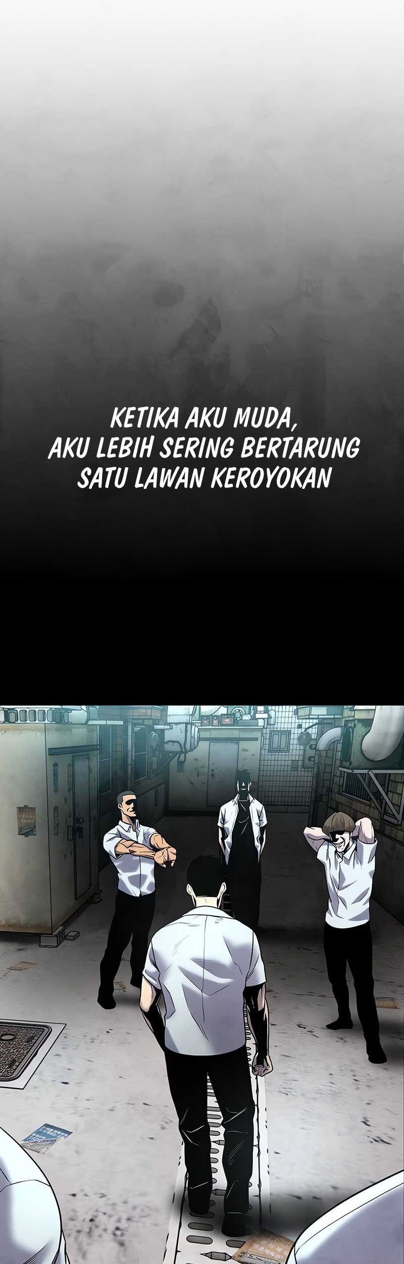Halaman 136