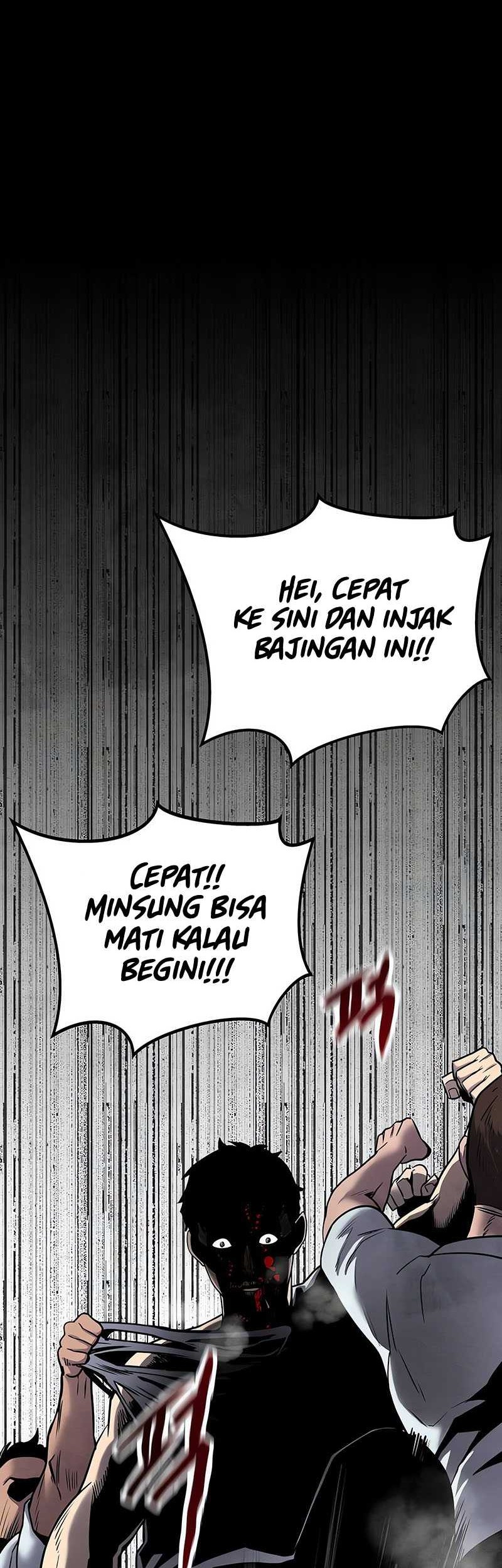 Halaman 139