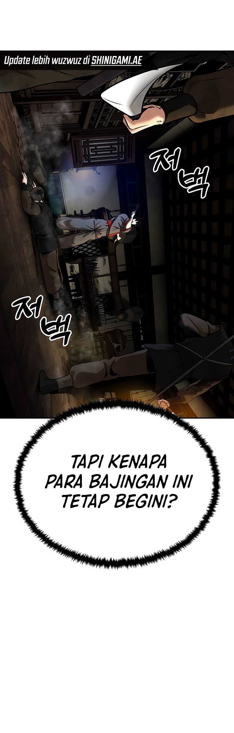 Halaman 143
