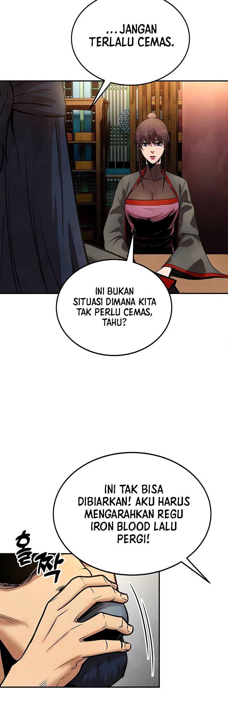 Halaman 149