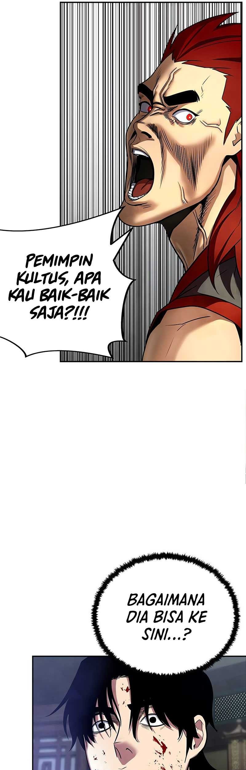 Halaman 154