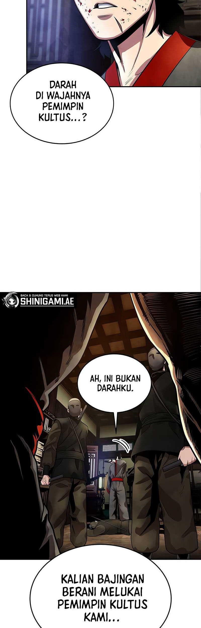 Halaman 155