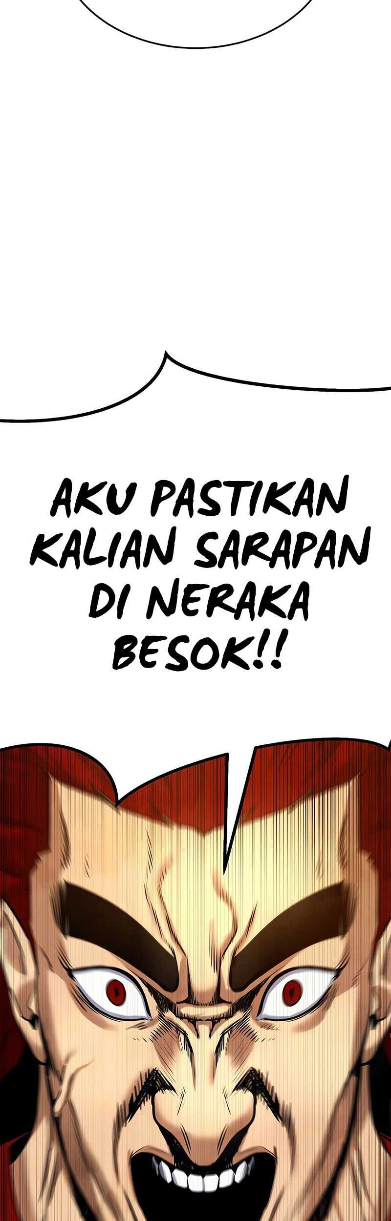 Halaman 156