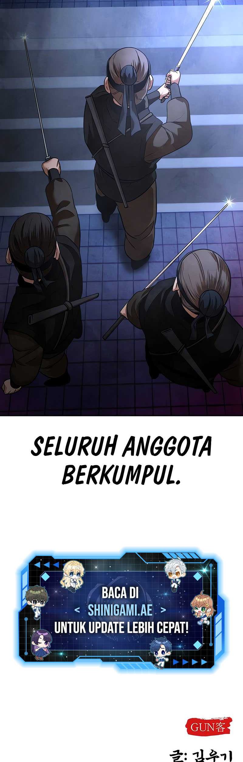 Halaman 164