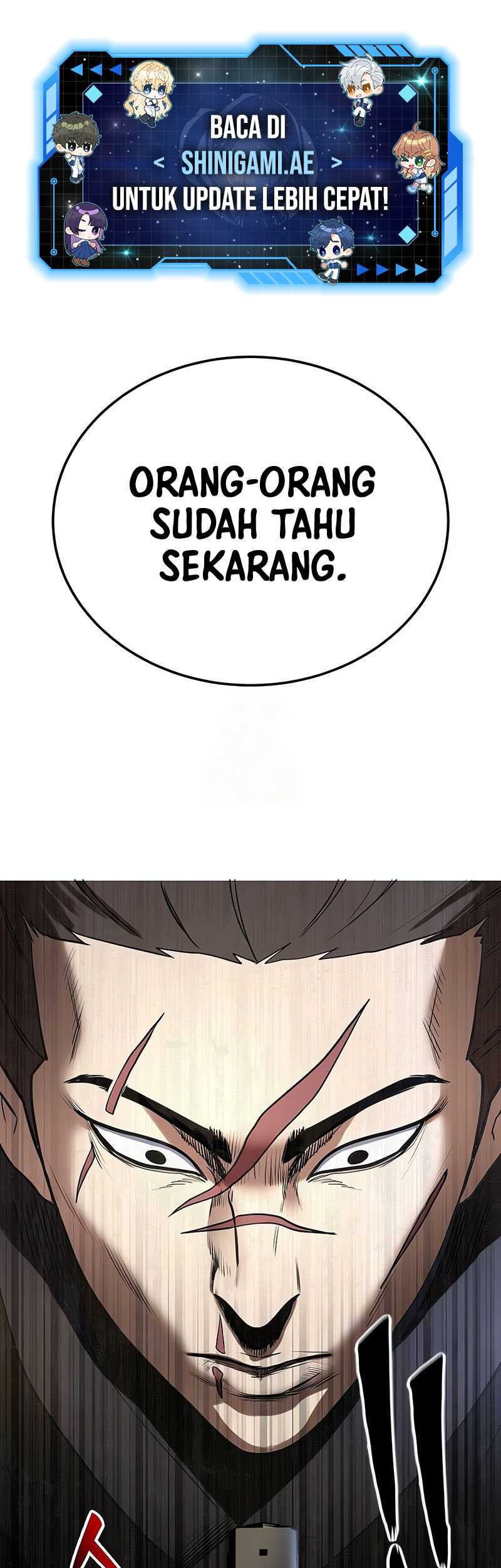 Halaman 90