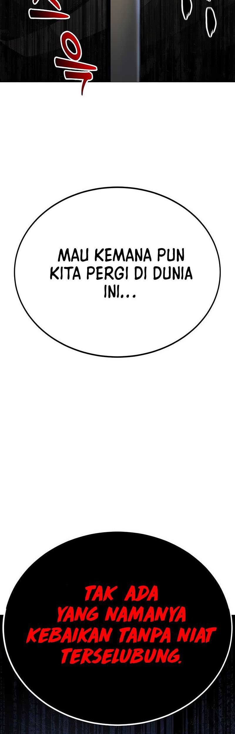 Halaman 91