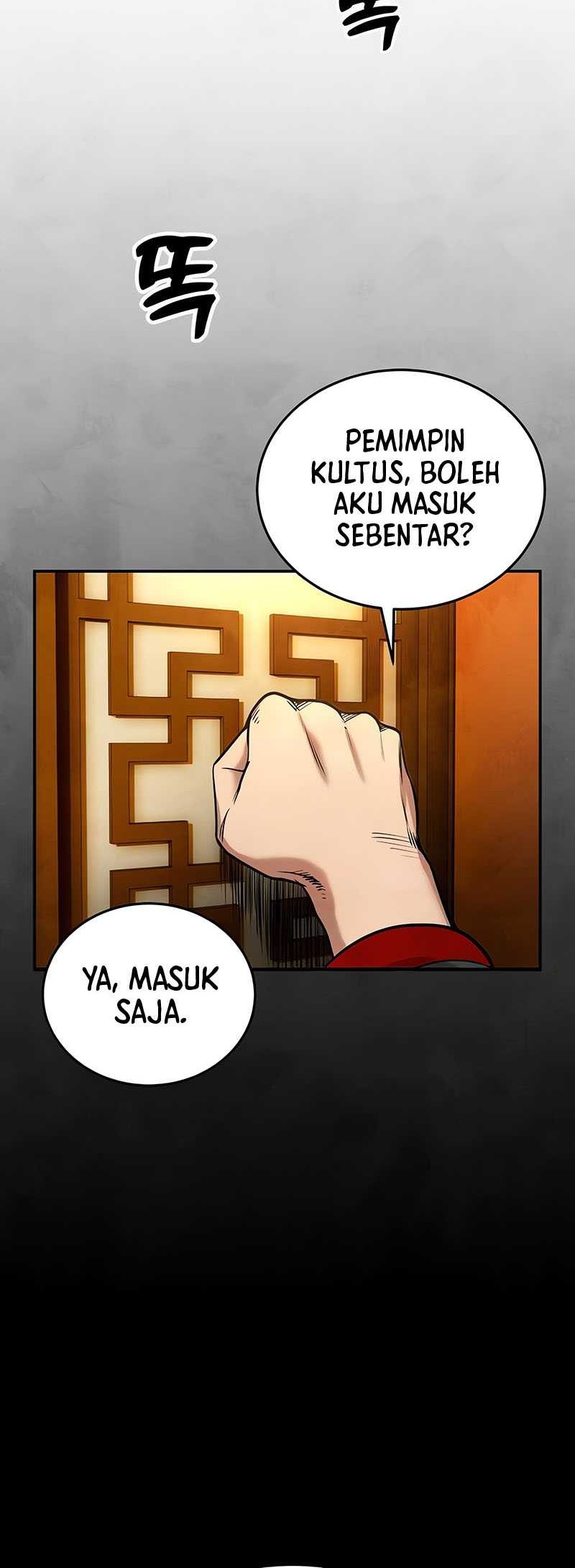 Halaman 93
