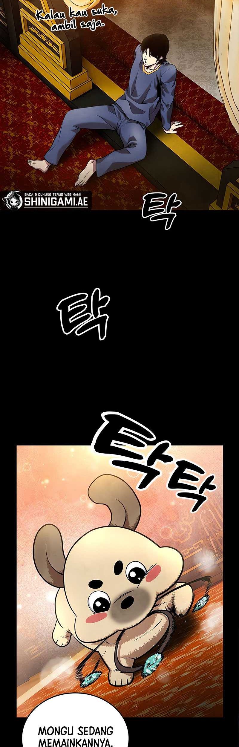Halaman 95