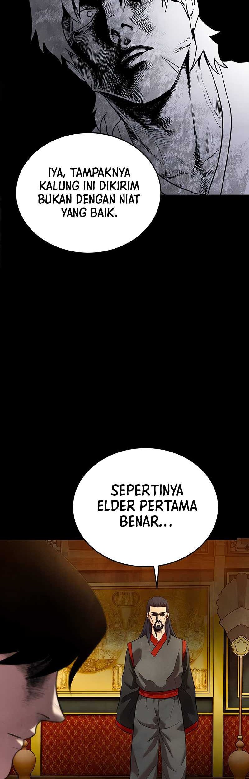 Halaman 99