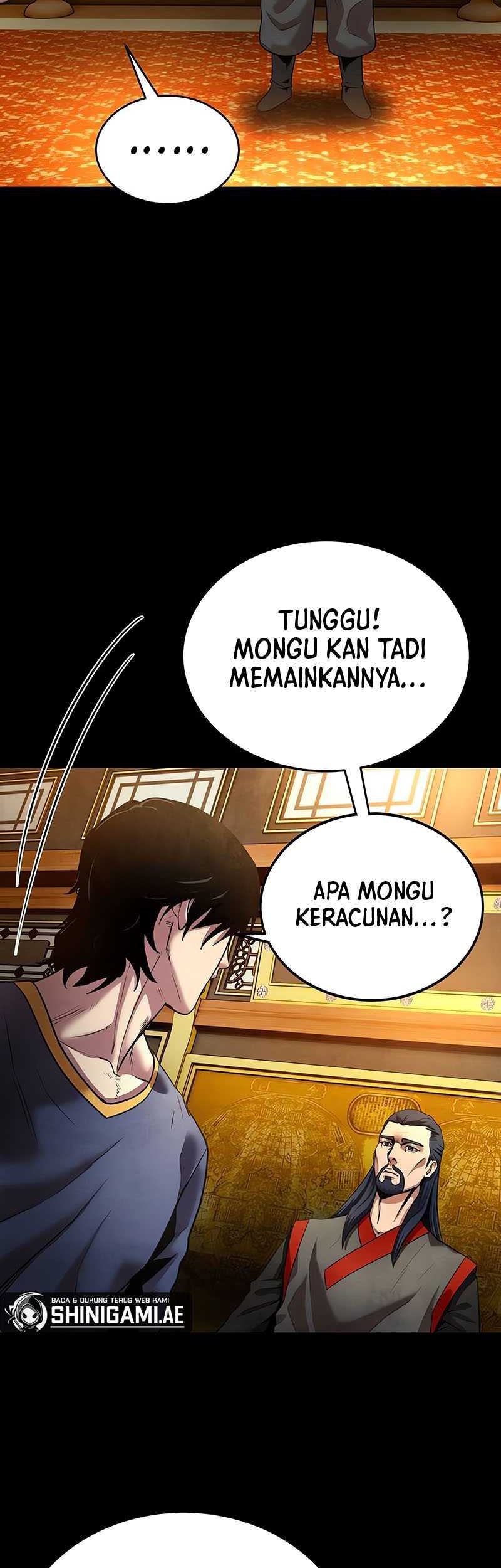 Halaman 100