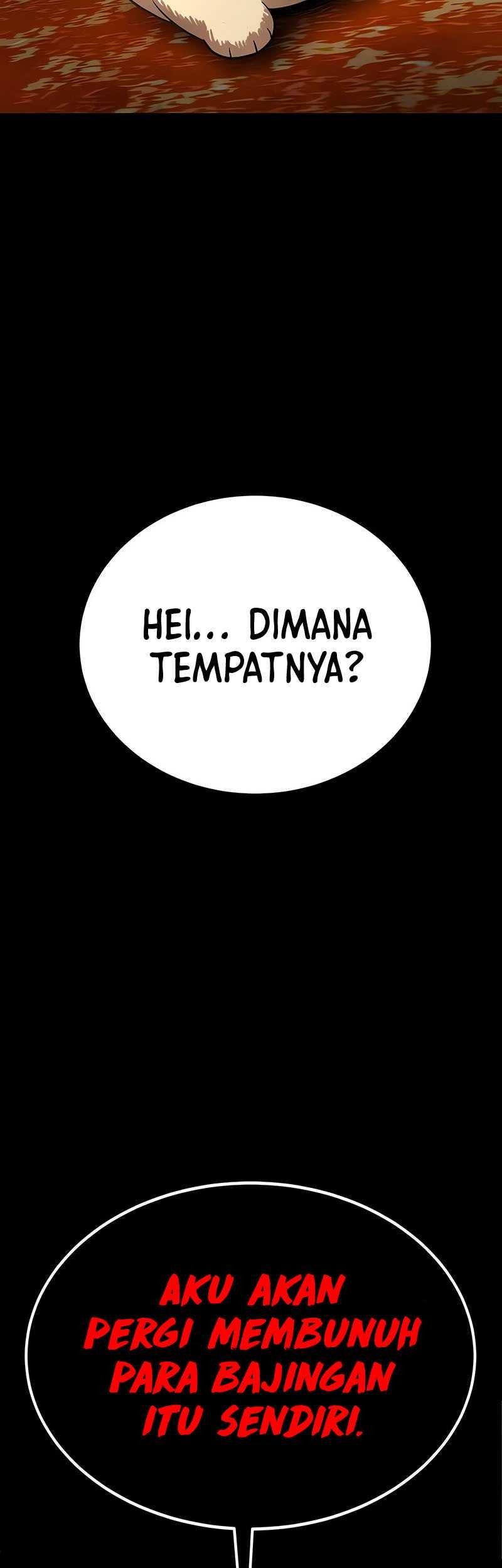 Halaman 102