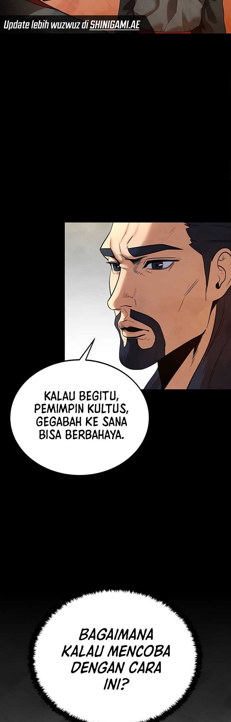 Halaman 104