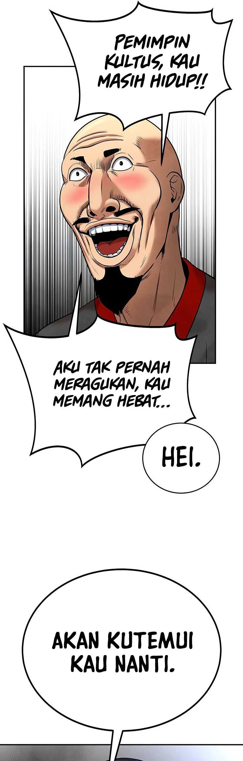 Halaman 106