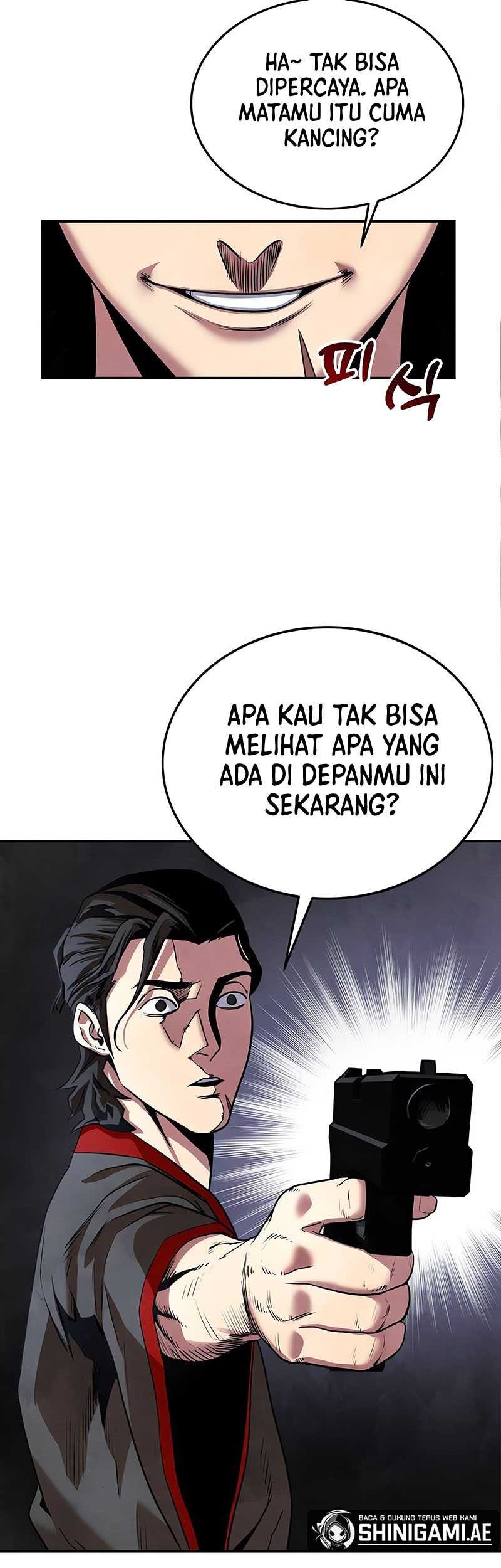 Halaman 110
