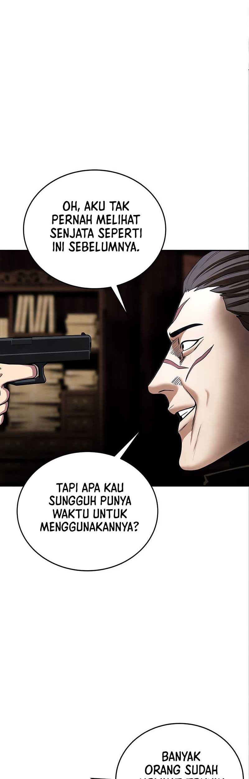 Halaman 111
