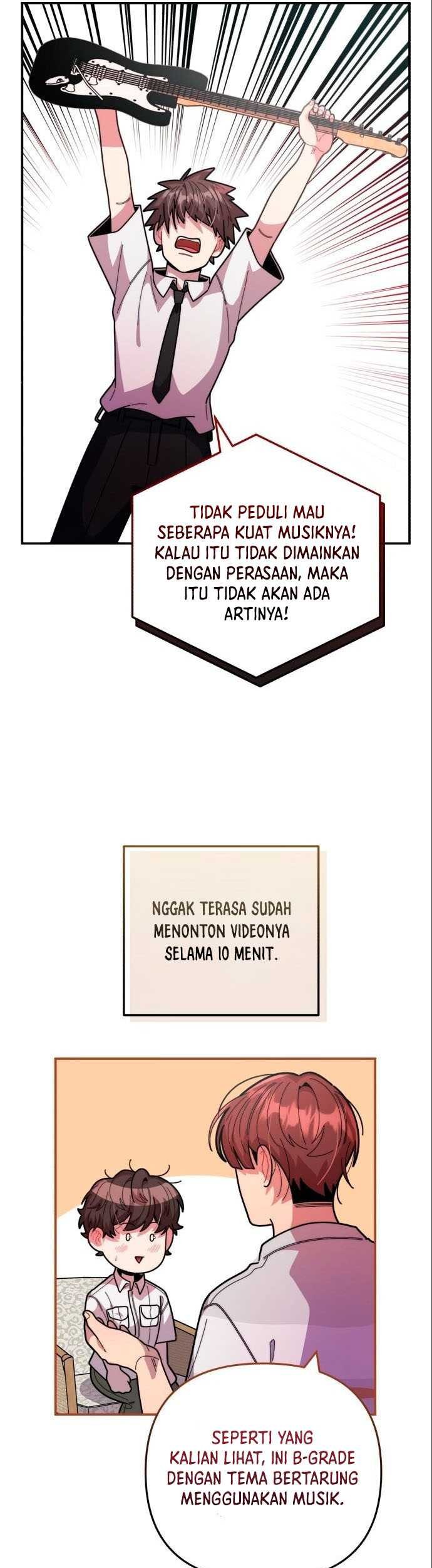 Halaman 46