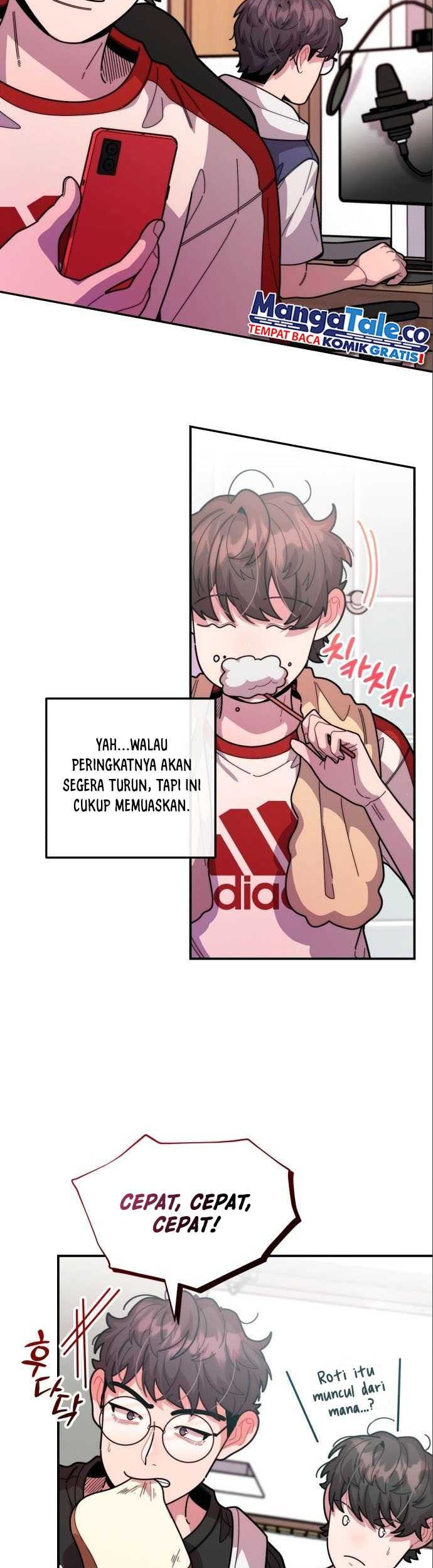 Halaman 18