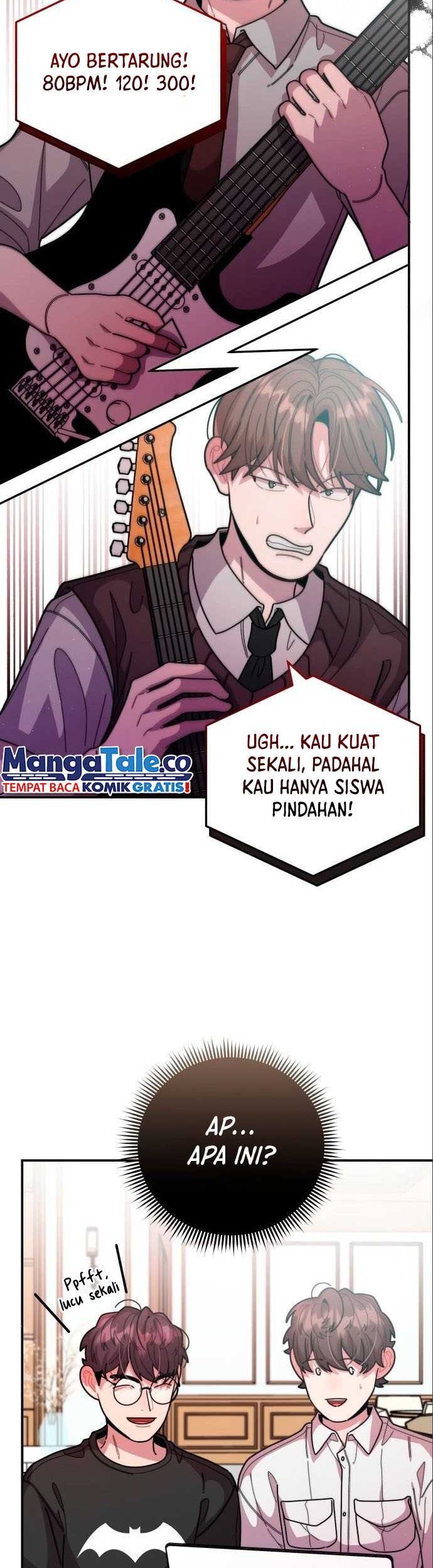 Halaman 44