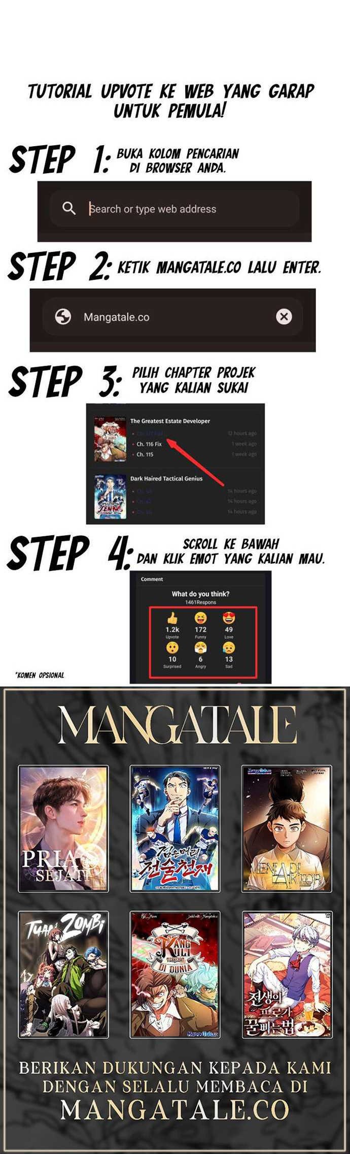 Halaman 48