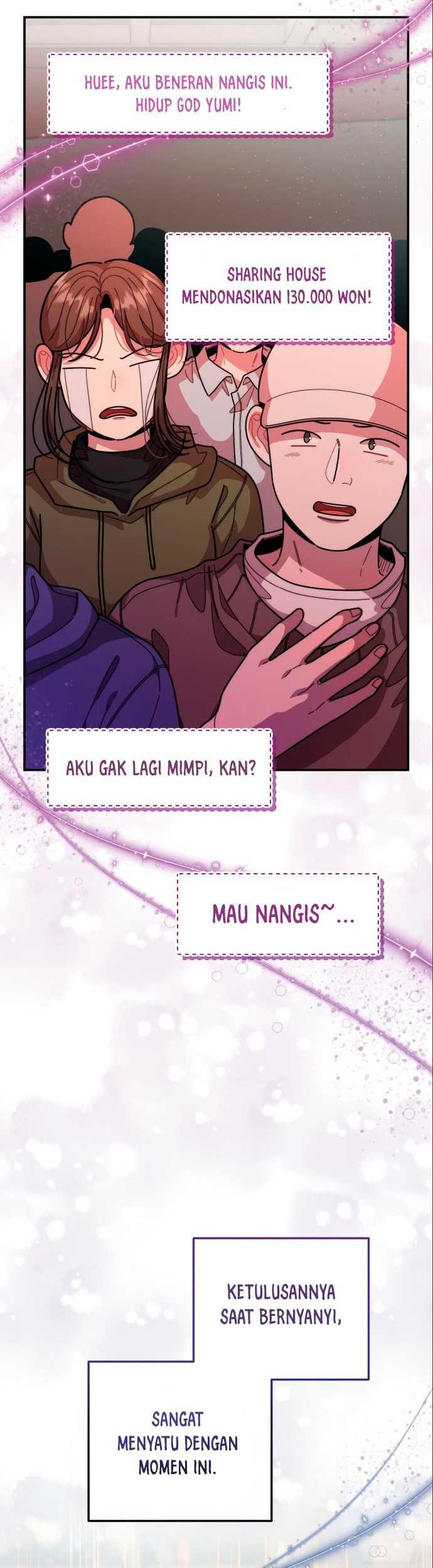 Halaman 174