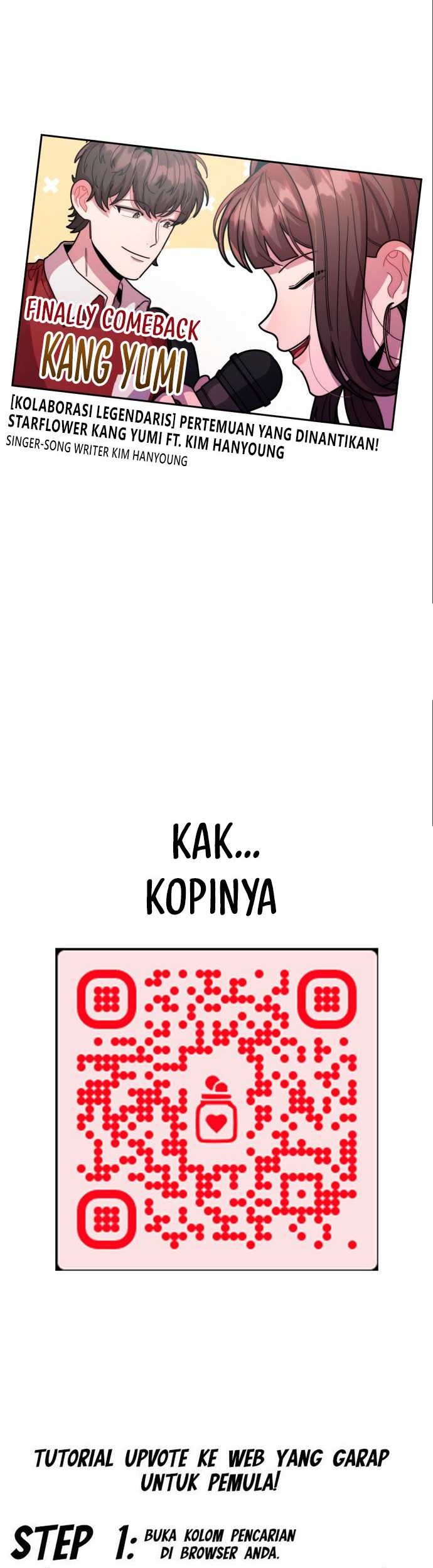 Halaman 176