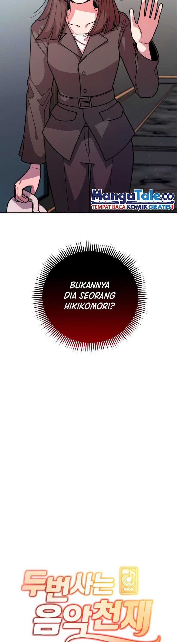 Halaman 131