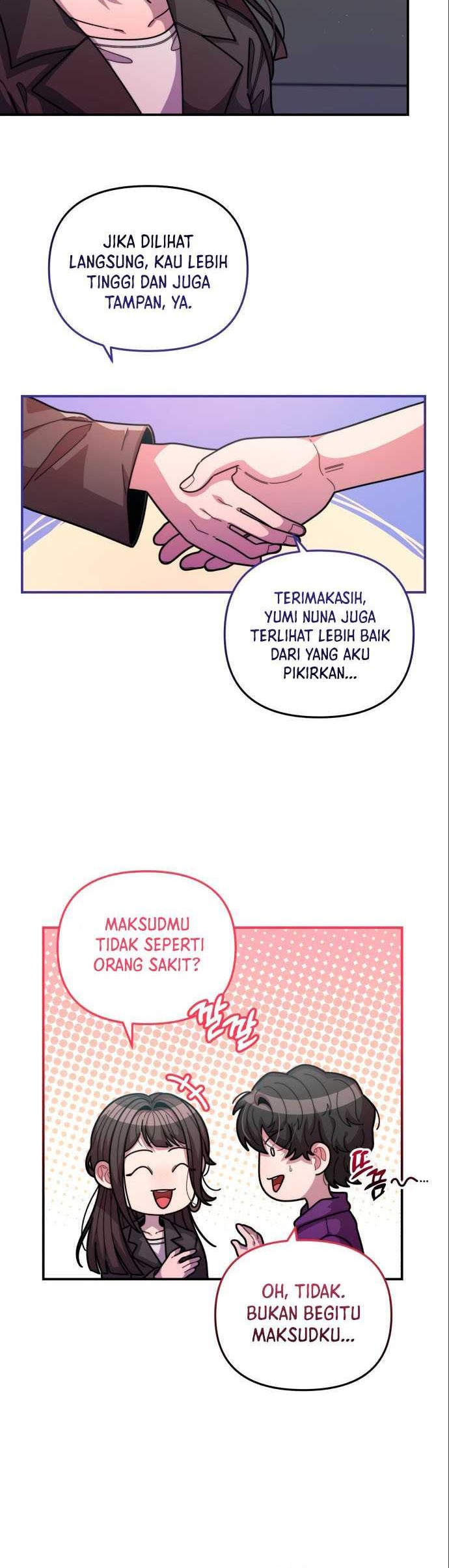 Halaman 133